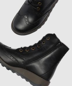 Thickset.shop8a3f8bc3d6 4