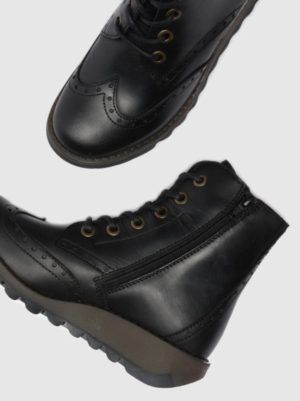 Thickset.shop8a3f8bc3d6 4