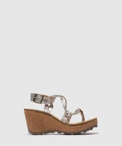 Thickset.shop8a7364f501 1