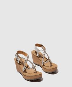 Thickset.shop8a7364f501 2