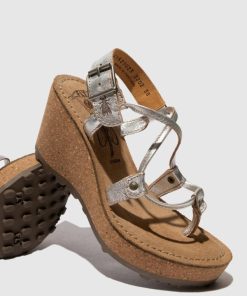 Thickset.shop8a7364f501 4