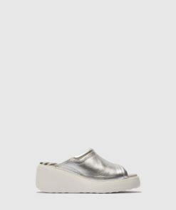 Thickset.shop8ea556b084 1