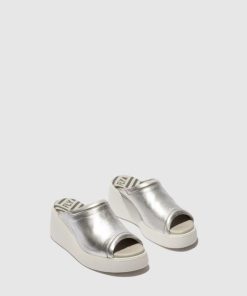 Thickset.shop8ea556b084 2