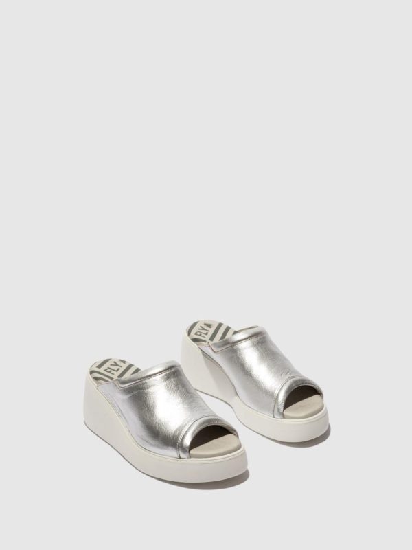 Thickset.shop8ea556b084 2