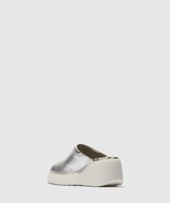 Thickset.shop8ea556b084 3