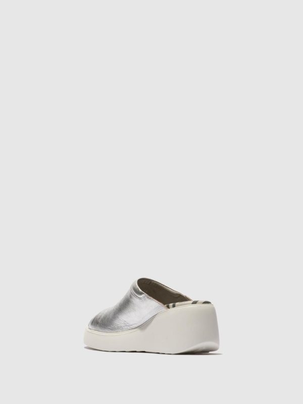 Thickset.shop8ea556b084 3