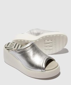 Thickset.shop8ea556b084 4