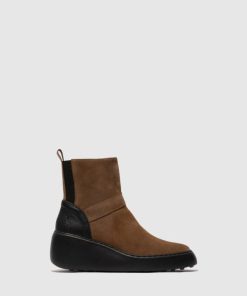 Thickset.shop8ec8d12f7a 1