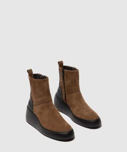 Thickset.shop8ec8d12f7a 2