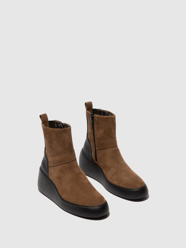 Thickset.shop8ec8d12f7a 2