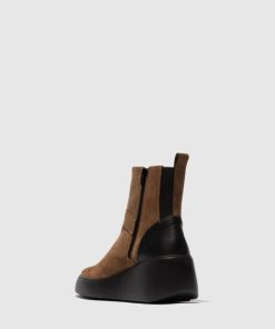 Thickset.shop8ec8d12f7a 3