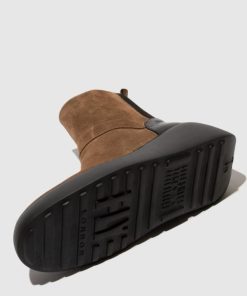 Thickset.shop8ec8d12f7a 4