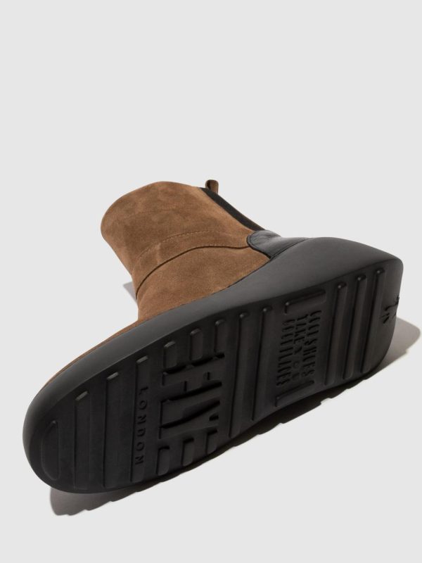 Thickset.shop8ec8d12f7a 4