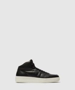 Thickset.shop912ddd5178 1