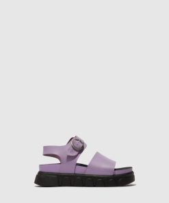 Thickset.shop9187fbc71b 1