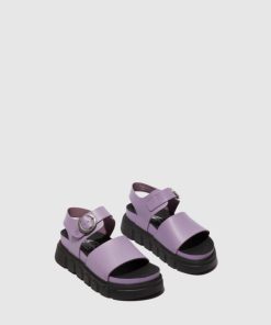 Thickset.shop9187fbc71b 2