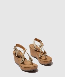 Thickset.shop9188e3a090 2