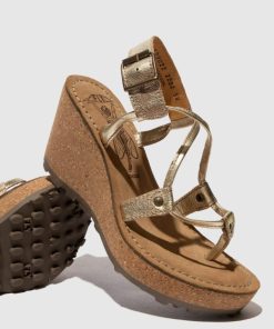 Thickset.shop9188e3a090 4