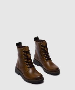 Thickset.shop9192cc5e42 2