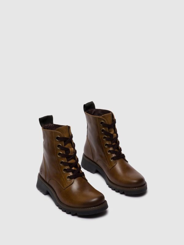 Thickset.shop9192cc5e42 2