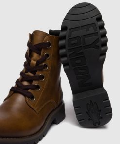 Thickset.shop9192cc5e42 4