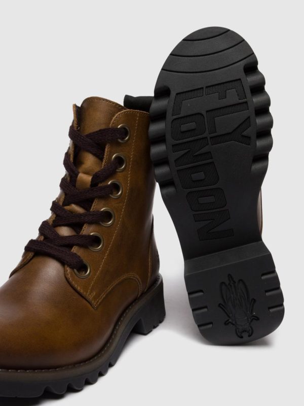 Thickset.shop9192cc5e42 4