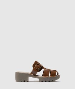 Thickset.shop9330de2149 1