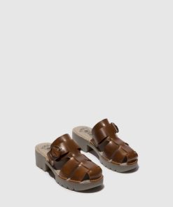 Thickset.shop9330de2149 2