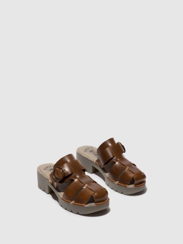 Thickset.shop9330de2149 2