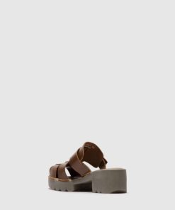 Thickset.shop9330de2149 3