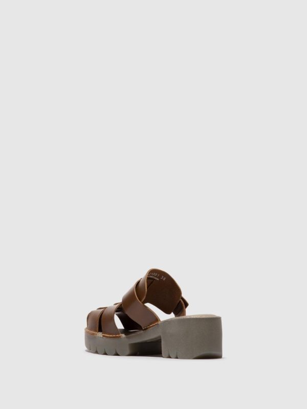 Thickset.shop9330de2149 3