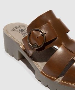 Thickset.shop9330de2149 4