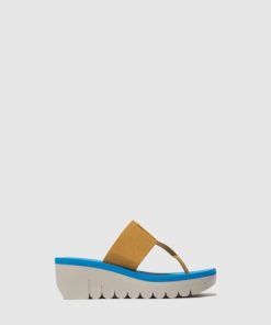 Thickset.shop93cf5b3063 1