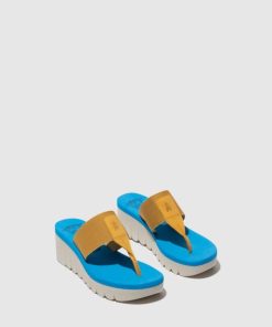 Thickset.shop93cf5b3063 2