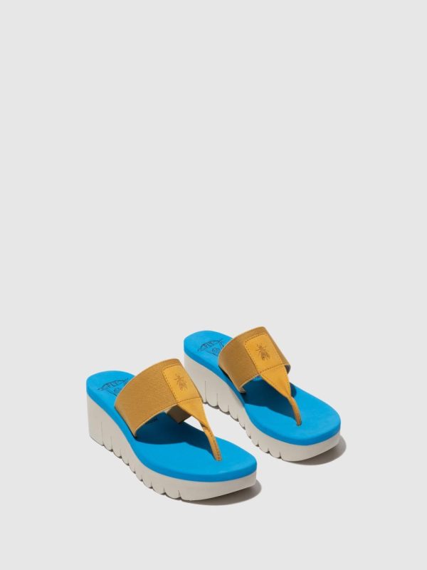 Thickset.shop93cf5b3063 2