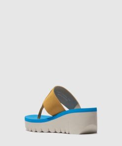 Thickset.shop93cf5b3063 3