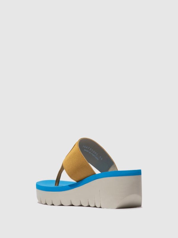 Thickset.shop93cf5b3063 3