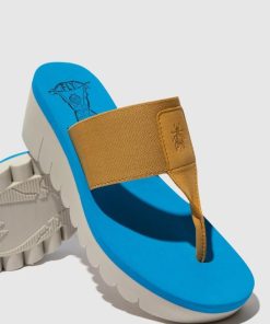 Thickset.shop93cf5b3063 4