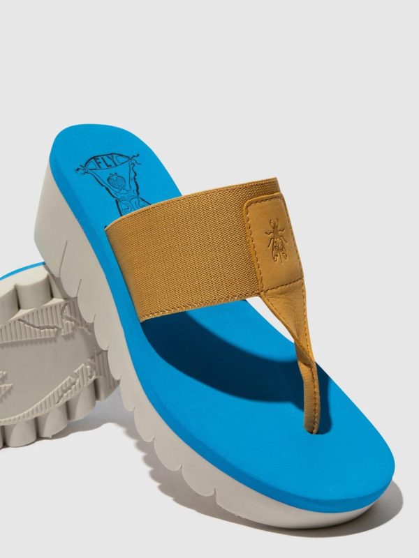 Thickset.shop93cf5b3063 4