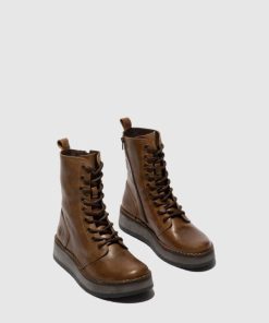 Thickset.shop971191b75d 2