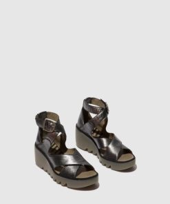 Thickset.shop985cc2ed61 2