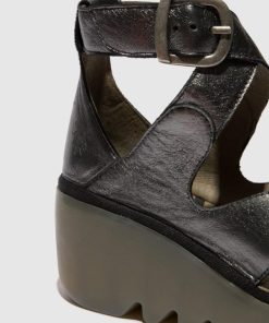 Thickset.shop985cc2ed61 4