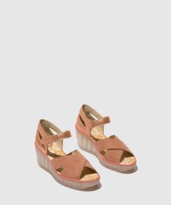 Thickset.shop98d5ebeb19 2