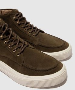 Thickset.shop98de5c27b4 4