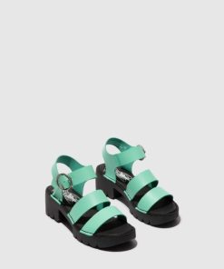 Thickset.shop998606f2cf 2