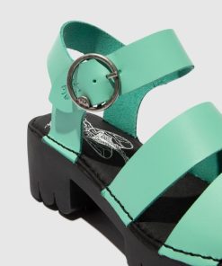 Thickset.shop998606f2cf 4