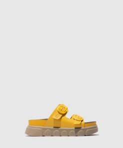 Thickset.shop9b754cf138 1