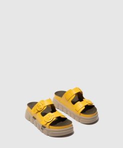 Thickset.shop9b754cf138 2