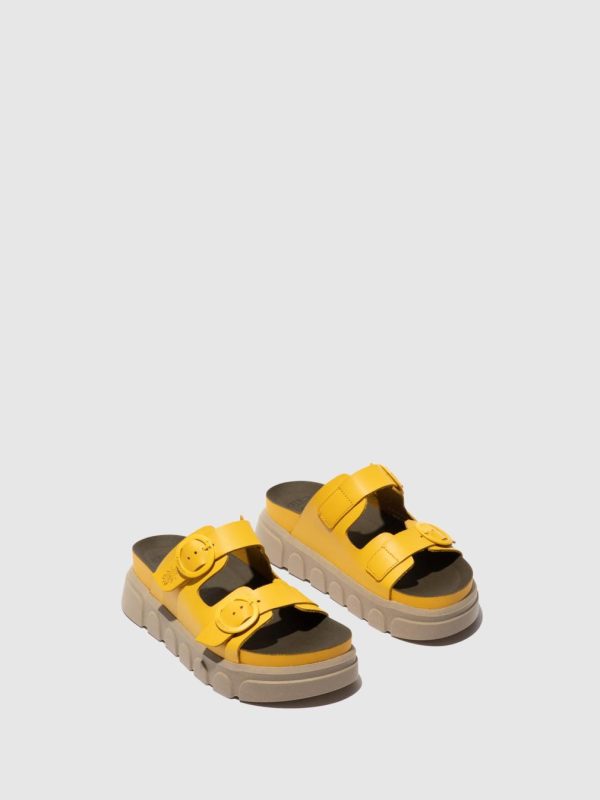 Thickset.shop9b754cf138 2