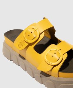 Thickset.shop9b754cf138 4